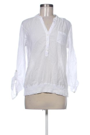 Dámska blúza Vero Moda, Veľkosť L, Farba Biela, Cena  10,29 €, #137220509