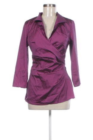 Bluzka damska Vera Mont, Rozmiar M, Kolor Fioletowy, Cena 71,99 zł, #137220515