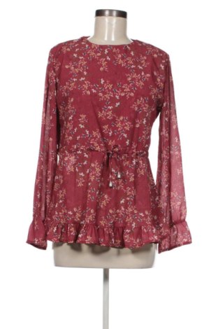 Bluză de femei Klass, Mărime M, Culoare Roșu, Preț 47,99 Lei, #137220700