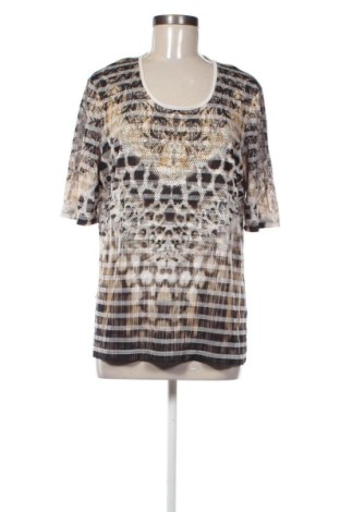 Dámska blúza Gerry Weber, Veľkosť XL, Farba Viacfarebná, Cena  18,95 €, #137220755