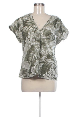 Női blúz H&M, Méret S, Szín Sokszínű, Ár 2 949 Ft, #137220773