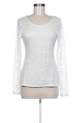 Bluză de femei Amisu, Mărime XL, Culoare Alb, Preț 36,74 Lei, #137220833