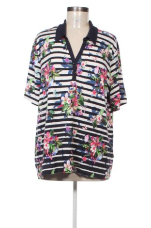 Damen Shirt Atelier GS, Größe XL, Farbe Mehrfarbig, Preis 10,99 €, #137220835