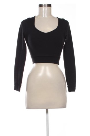 Bluză de femei MP, Mărime S, Culoare Negru, Preț 62,99 Lei, #137220836