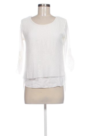 Bluză de femei Chilli, Mărime M, Culoare Alb, Preț 21,00 Lei, #137220856