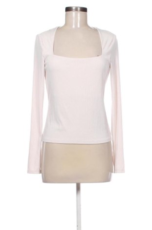 Női blúz H&M, Méret M, Szín Rózsaszín, Ár 2 128 Ft, #137220955