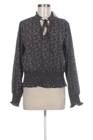 Damen Shirt ONLY, Größe M, Farbe Mehrfarbig, Preis 6,99 €, #137220971