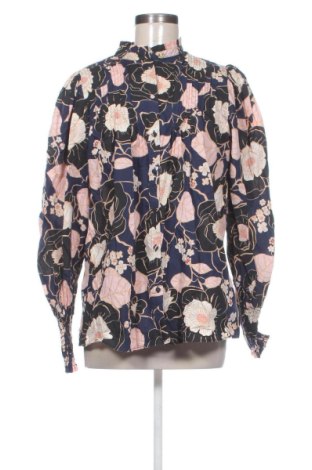 Bluză de femei Fabienne Chapot, Mărime L, Culoare Multicolor, Preț 111,99 Lei, #137220979