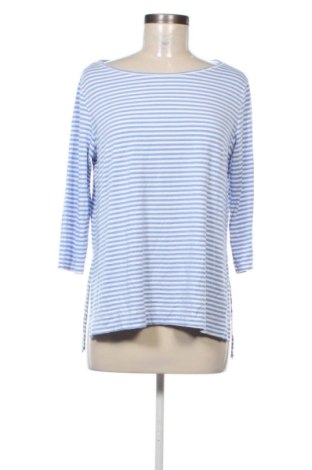 Damen Shirt Blue Joint, Größe M, Farbe Mehrfarbig, Preis 6,99 €, #137220991