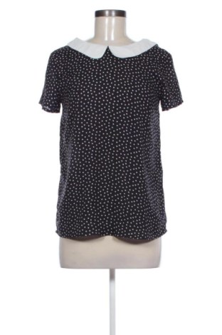 Bluză de femei Majolica, Mărime S, Culoare Multicolor, Preț 57,74 Lei, #137221002