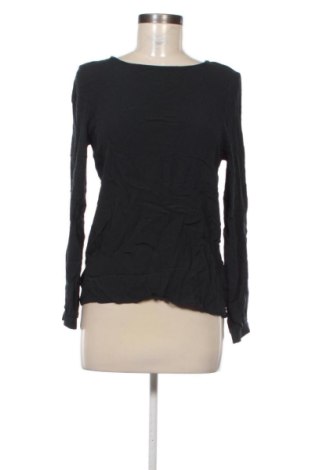 Bluză de femei Unbranded, Mărime M, Culoare Negru, Preț 33,99 Lei, #137221065