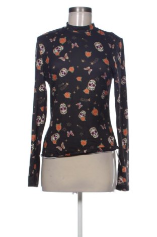 Bluză de femei Unbranded, Mărime M, Culoare Multicolor, Preț 30,00 Lei, #137221071