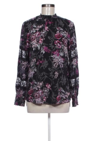 Bluză de femei Yessica, Mărime M, Culoare Multicolor, Preț 26,25 Lei, #137221078