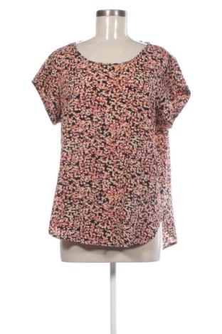 Bluzka damska ONLY, Rozmiar L, Kolor Kolorowy, Cena 40,99 zł, #137221157