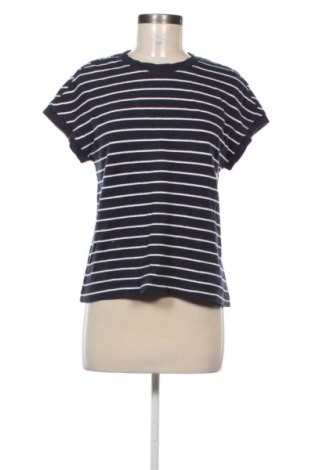 Дамска блуза S.Oliver, Размер XS, Цвят Многоцветен, Цена 12,78 €, #137221165