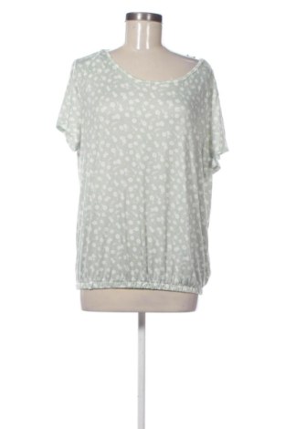 Bluzka damska Unbranded, Rozmiar XXL, Kolor Kolorowy, Cena 55,04 zł, #137221180