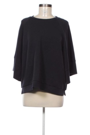 Дамска блуза In Wear, Размер XL, Цвят Син, Цена 20,45 €, #137221183
