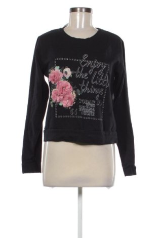 Bluzka damska Unbranded, Rozmiar S, Kolor Kolorowy, Cena 29,63 zł, #137221221