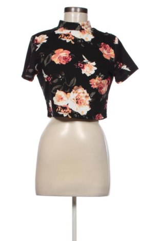 Bluză de femei Unbranded, Mărime S, Culoare Multicolor, Preț 31,49 Lei, #137221225