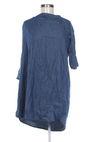 Női blúz Blue Motion, Méret XXL, Szín Kék, Ár 2 837 Ft, #137221316