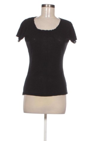 Bluză de femei Unbranded, Mărime S, Culoare Negru, Preț 31,49 Lei, #137221390