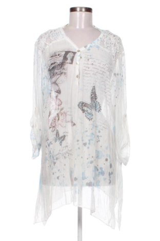 Bluză de femei Unbranded, Mărime XL, Culoare Multicolor, Preț 41,99 Lei, #137221411