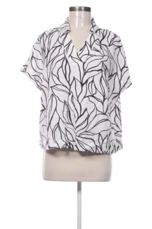 Női blúz LC Waikiki, Méret XL, Szín Sokszínű, Ár 3 901 Ft, #137221441