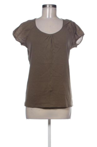 Bluză de femei Esprit, Mărime M, Culoare Verde, Preț 62,99 Lei, #137221543