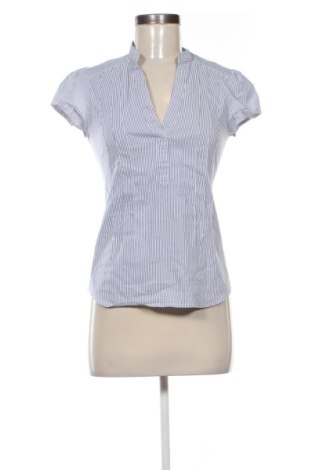 Дамска блуза Zara, Размер S, Цвят Многоцветен, Цена 10,00 €, #137221544