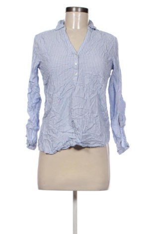 Damen Shirt Esprit, Größe XS, Farbe Mehrfarbig, Preis 5,99 €, #137221664