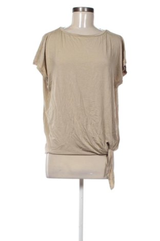 Bluzka damska Unbranded, Rozmiar L, Kolor Beżowy, Cena 52,99 zł, #137221686