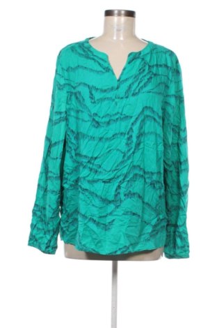 Bluzka damska Cecil, Rozmiar XL, Kolor Kolorowy, Cena 92,99 zł, #137221771