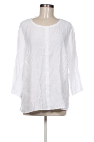 Damen Shirt Unbranded, Größe XL, Farbe Weiß, Preis 13,99 €, #137221811