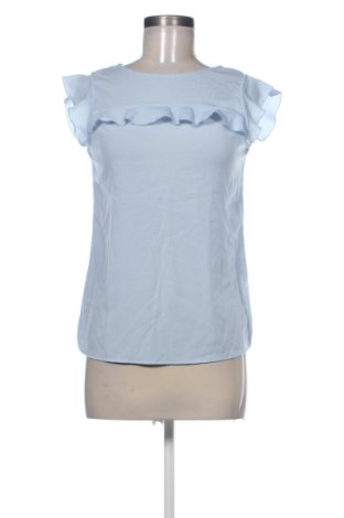 Bluză de femei Orsay, Mărime M, Culoare Albastru, Preț 39,00 Lei, #137221830