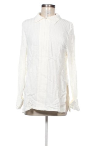 Bluză de femei Vanilia, Mărime M, Culoare Ecru, Preț 27,99 Lei, #137221886