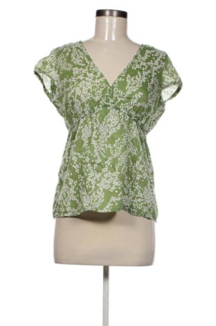 Női blúz H&M, Méret M, Szín Zöld, Ár 3 191 Ft, #137221919