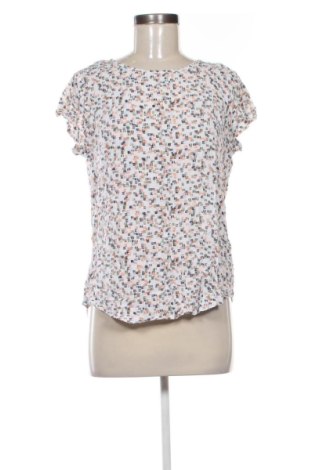 Dámska blúza Up 2 Fashion, Veľkosť M, Farba Viacfarebná, Cena  5,00 €, #137221960