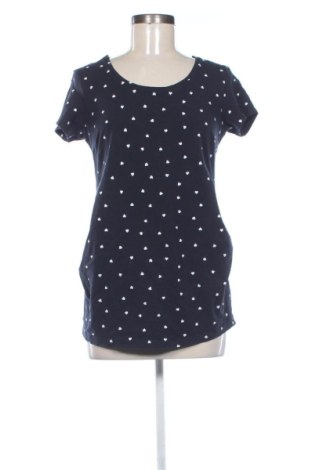 Bluză de femei H&M, Mărime M, Culoare Multicolor, Preț 41,99 Lei, #137221981