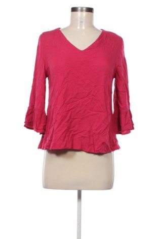 Damen Shirt Infinity, Größe S, Farbe Rosa, Preis € 4,99, #137222000