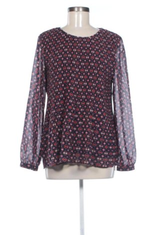 Bluză de femei ONLY, Mărime L, Culoare Multicolor, Preț 26,25 Lei, #137222137