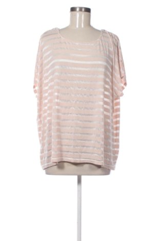 Női blúz Unbranded, Méret XXL, Szín Sokszínű, Ár 4 610 Ft, #137222173