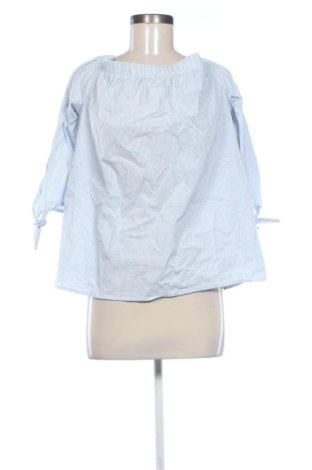 Bluză de femei Now, Mărime XL, Culoare Multicolor, Preț 52,49 Lei, #137222224