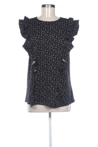 Bluză de femei Casual Ladies, Mărime XL, Culoare Multicolor, Preț 47,24 Lei, #137222274