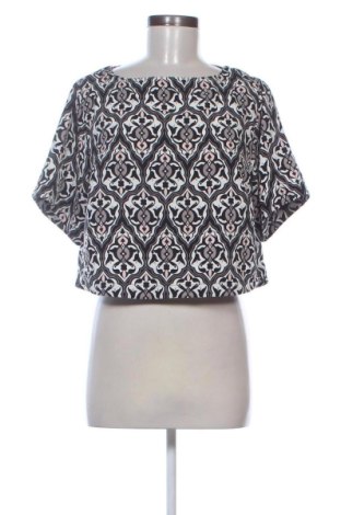 Bluză de femei H&M, Mărime M, Culoare Multicolor, Preț 26,25 Lei, #137222297