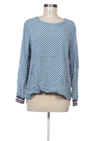 Bluză de femei Unbranded, Mărime XL, Culoare Multicolor, Preț 68,24 Lei, #137222305