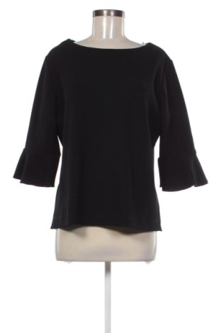 Női blúz Only-M., Méret XL, Szín Fekete, Ár 2 482 Ft, #137222439