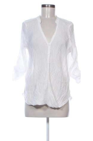 Bluză de femei Apricot, Mărime M, Culoare Alb, Preț 32,21 Lei, #137222472