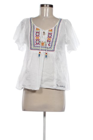 Női blúz Unbranded, Méret M, Szín Sokszínű, Ár 6 312 Ft, #137222478