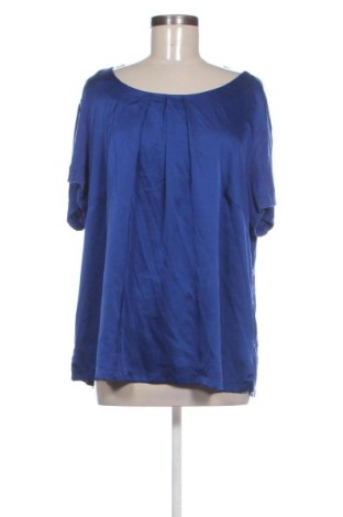 Bluzka damska Unbranded, Rozmiar XL, Kolor Niebieski, Cena 46,99 zł, #137222487