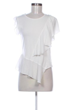 Bluză de femei Unbranded, Mărime M, Culoare Alb, Preț 56,36 Lei, #137222527